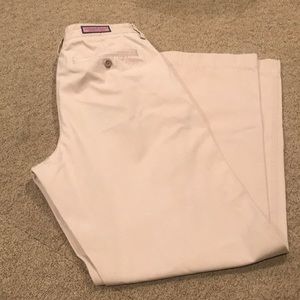 Vineyard Vines Island Pant